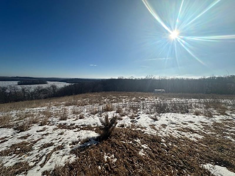 36045 Grue Church Rd, Ashby, MN 56309