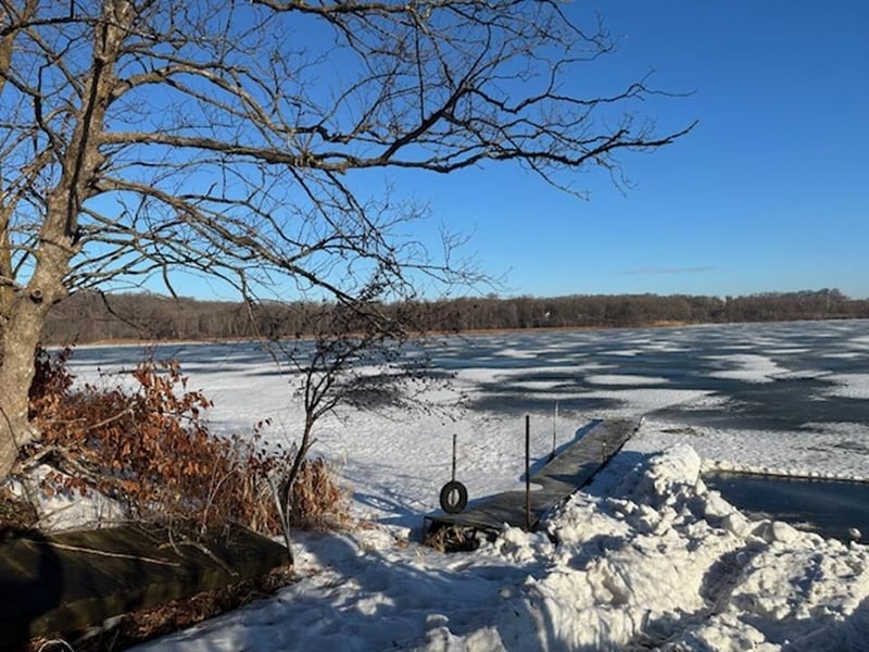 36045 Grue Church Rd, Ashby, MN 56309