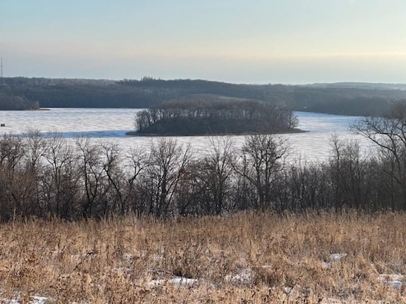 36045 Grue Church Rd, Ashby, MN 56309