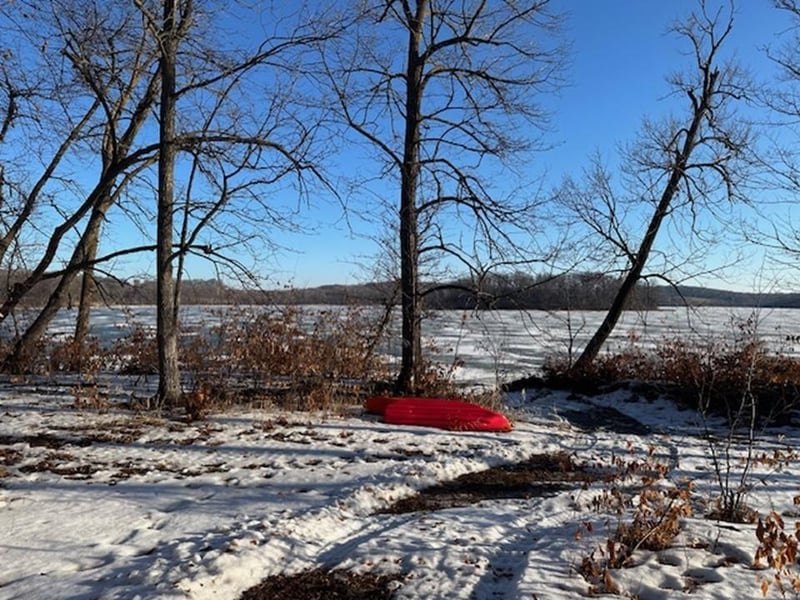 36045 Grue Church Rd, Ashby, MN 56309