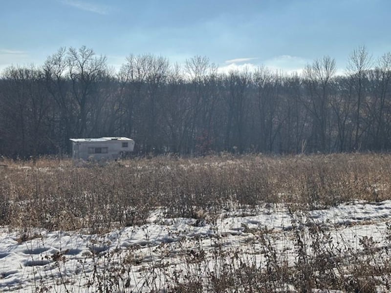 36045 Grue Church Rd, Ashby, MN 56309