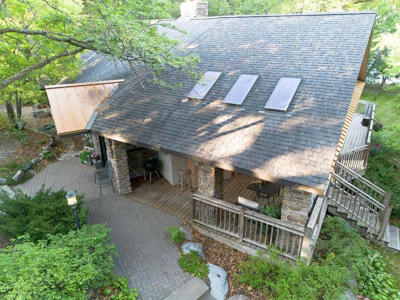 10643 - 10645 Highway 71 NE, Spicer, MN 56288