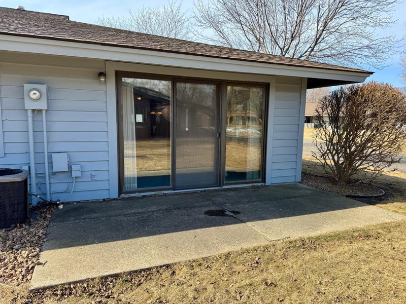 2510 15th St N, Saint Cloud, MN 56303