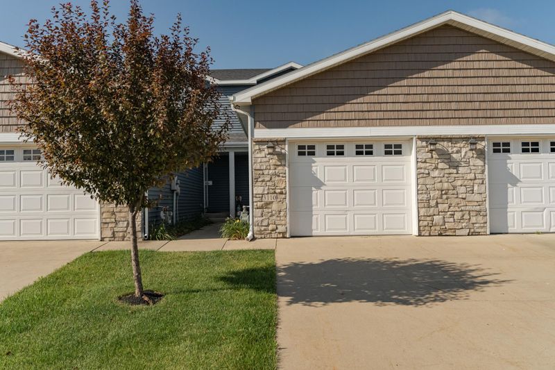 3110 Appleton Ln NW, Rochester, MN 55901