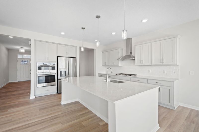 14433 107th Place N, Maple Grove, MN 55369