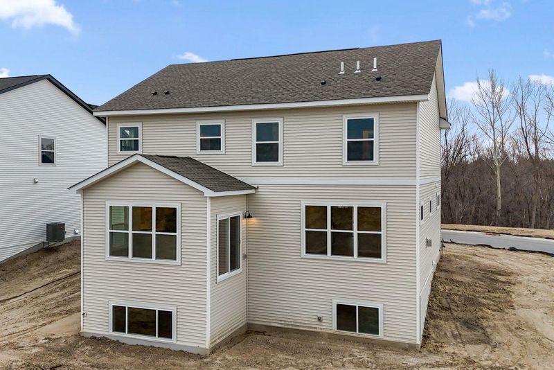 14403 107th Place N, Maple Grove, MN 55369