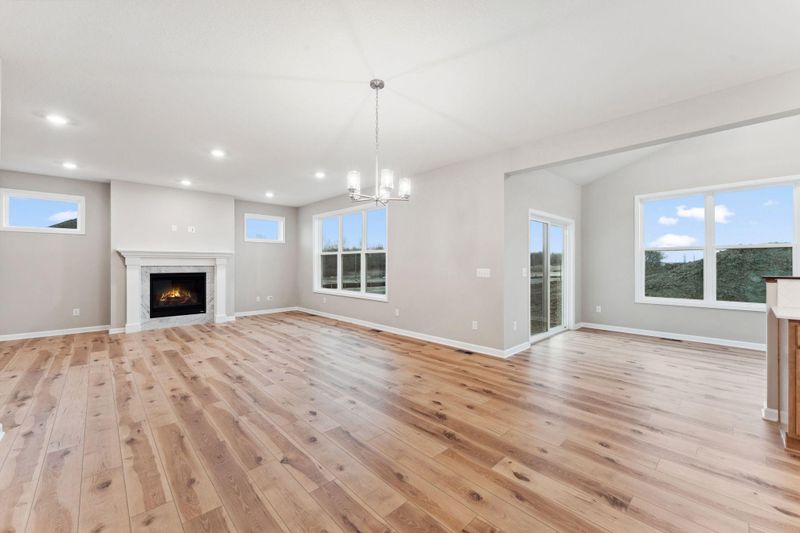 14403 107th Place N, Maple Grove, MN 55369