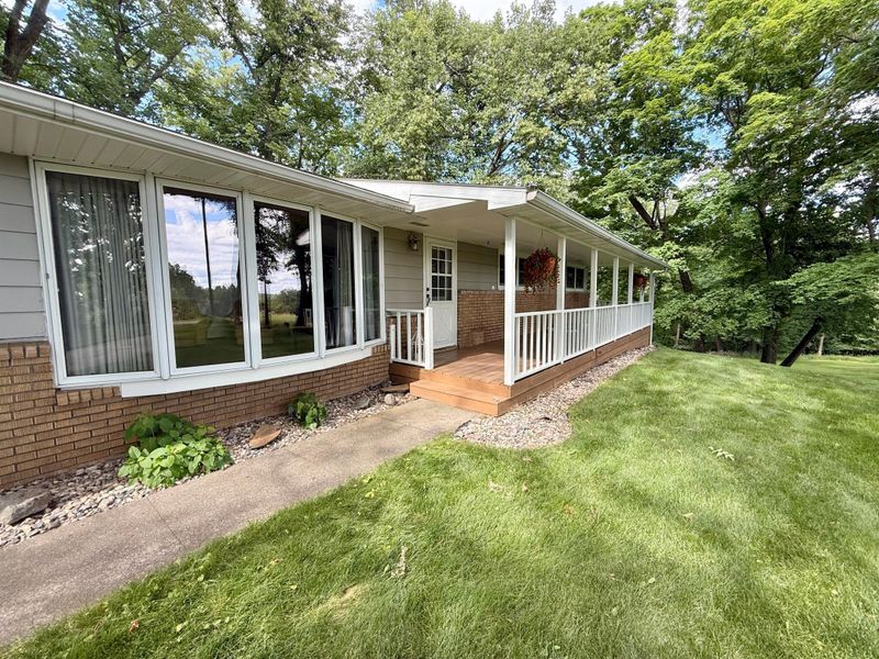 34257 Dusty Trl, Frazee, MN 56544