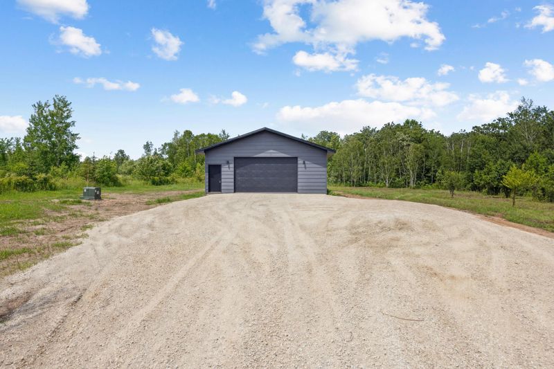 5804 180th St, Milaca, MN 56358