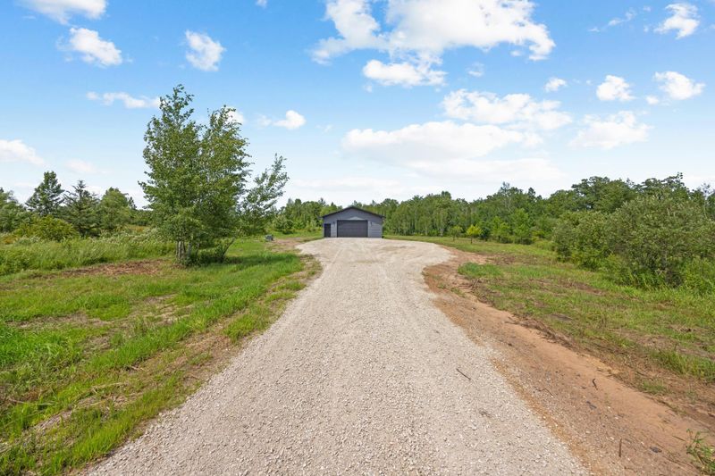 5804 180th St, Milaca, MN 56358