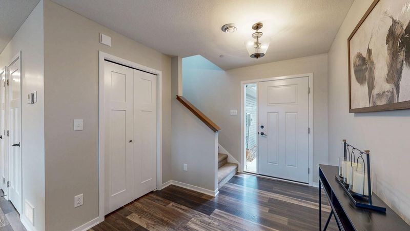 2692 Hawk Ridge Ct SE, Rochester, MN 55904