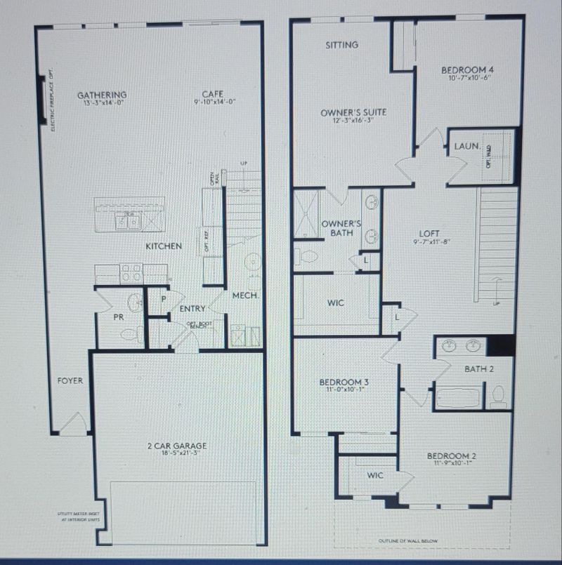14401 103rd Pl N, Maple Grove, MN 55369