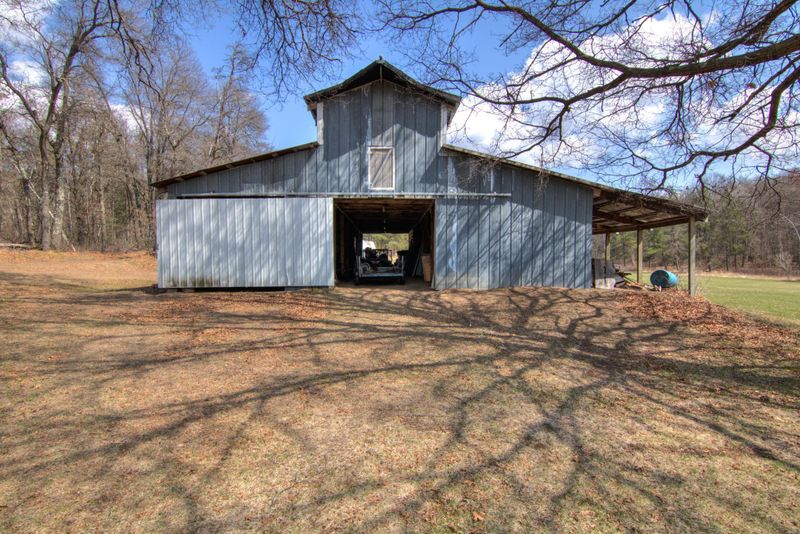 N11232 County Rd S, Wheeler, WI 54772