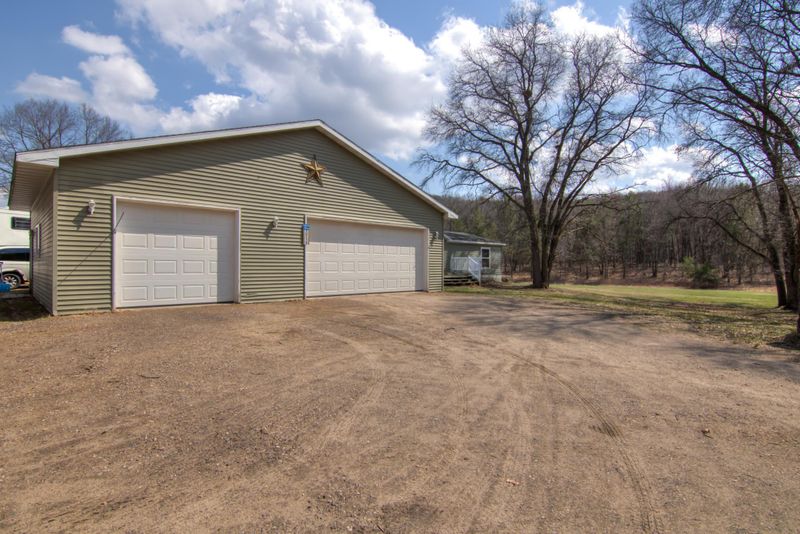 N11232 County Rd S, Wheeler, WI 54772