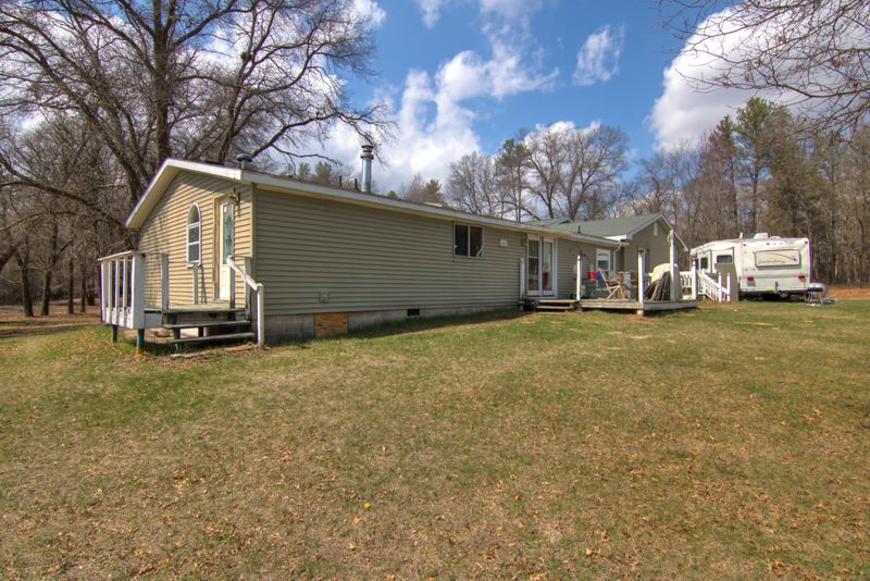 N11232 County Rd S, Wheeler, WI 54772