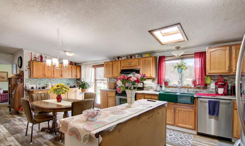 N11232 County Rd S, Wheeler, WI 54772
