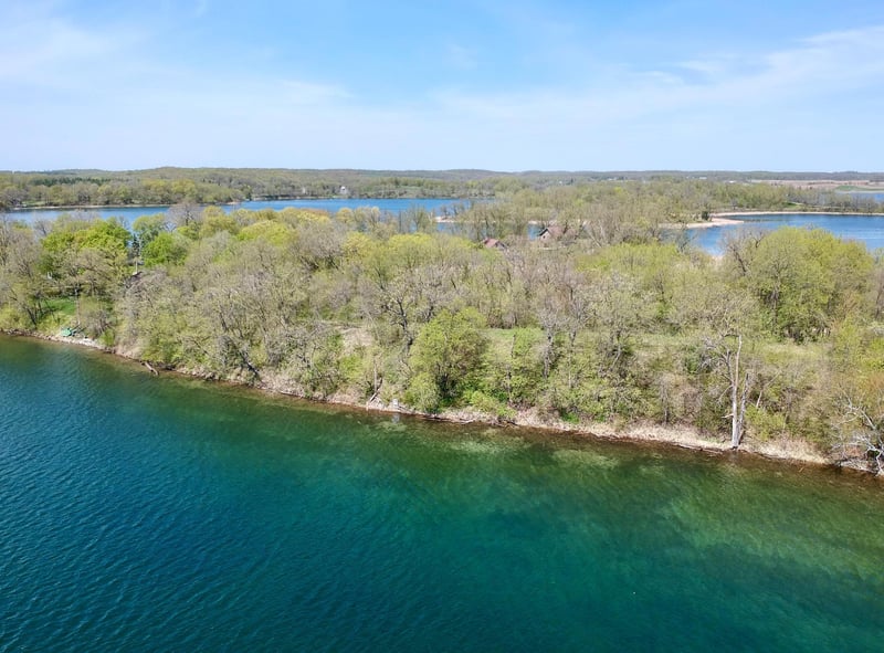 0 Wrigley Ln, Vergas, MN 56587