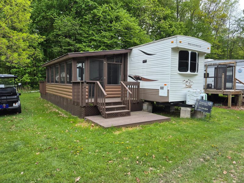 13087 Twilight Rd #15, Onamia, MN 56359