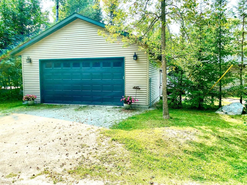 48981 County Road 134, Talmoon, MN 56637