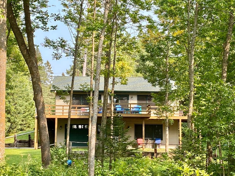 48981 County Road 134, Talmoon, MN 56637