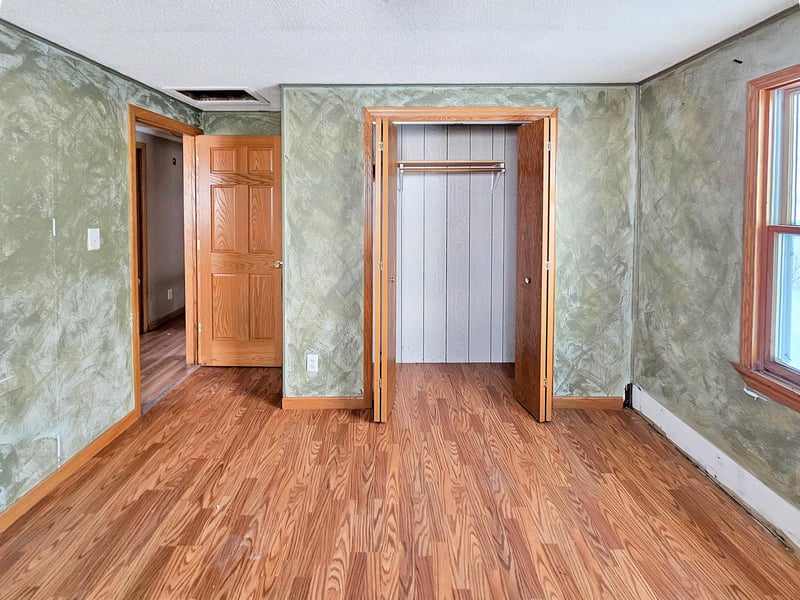 42026 County Road 4, Wannaska, MN 56761