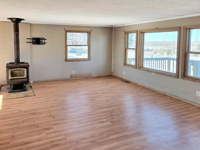 42026 County Road 4, Wannaska, MN 56761