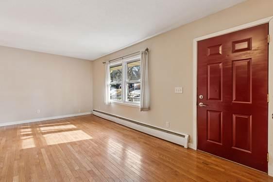 1241-1243 Circle Terrace Blvd NE, Columbia Heights, MN 55421