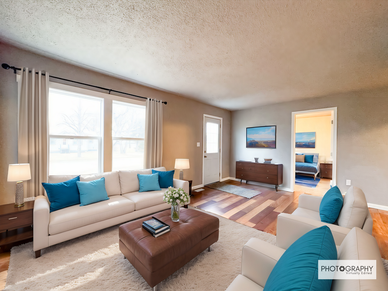 225 10th St S, Breckenridge, MN 56520