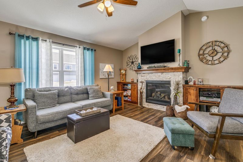 1460 S Irving Ave, Rush City, MN 55069