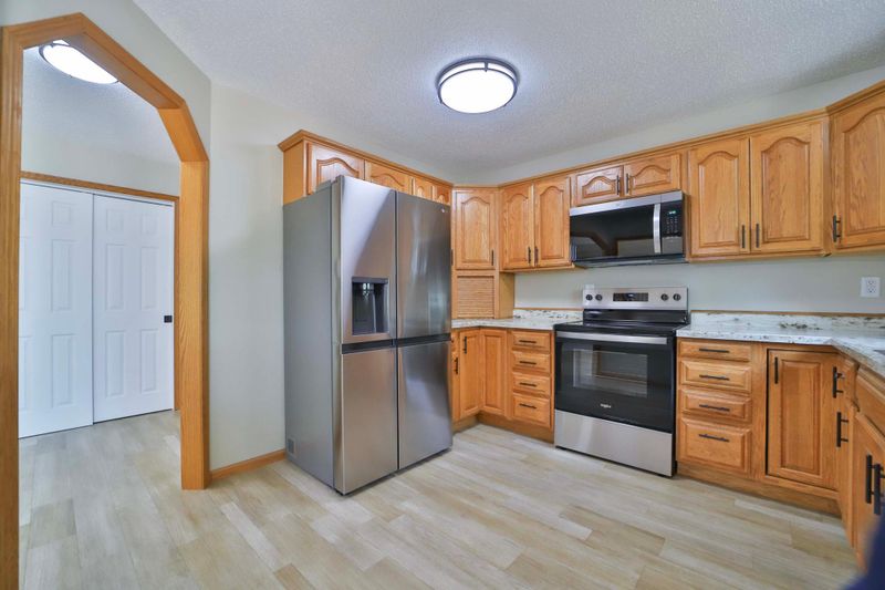 1505 Harrison Dr SW, Brainerd, MN 56401