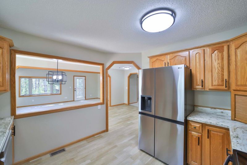 1505 Harrison Dr SW, Brainerd, MN 56401
