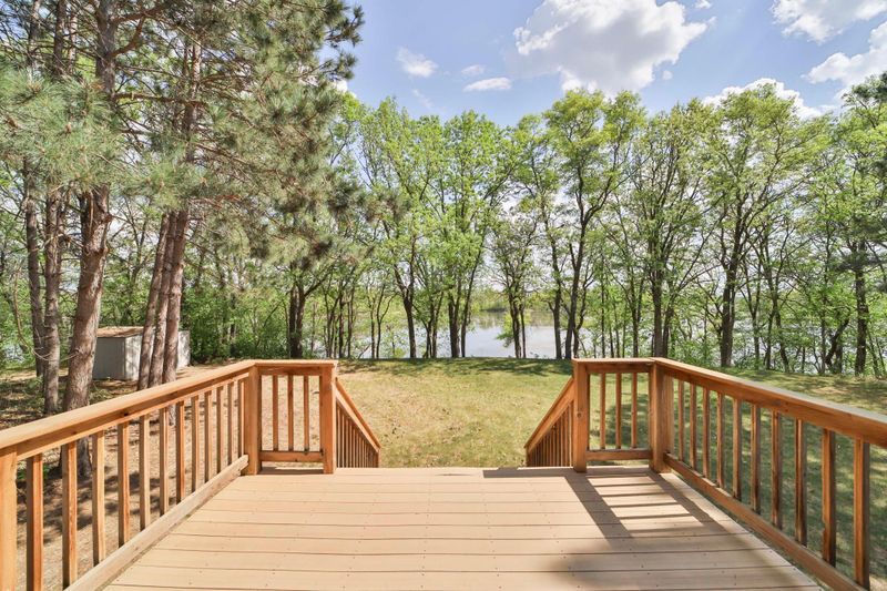 1505 Harrison Dr SW, Brainerd, MN 56401