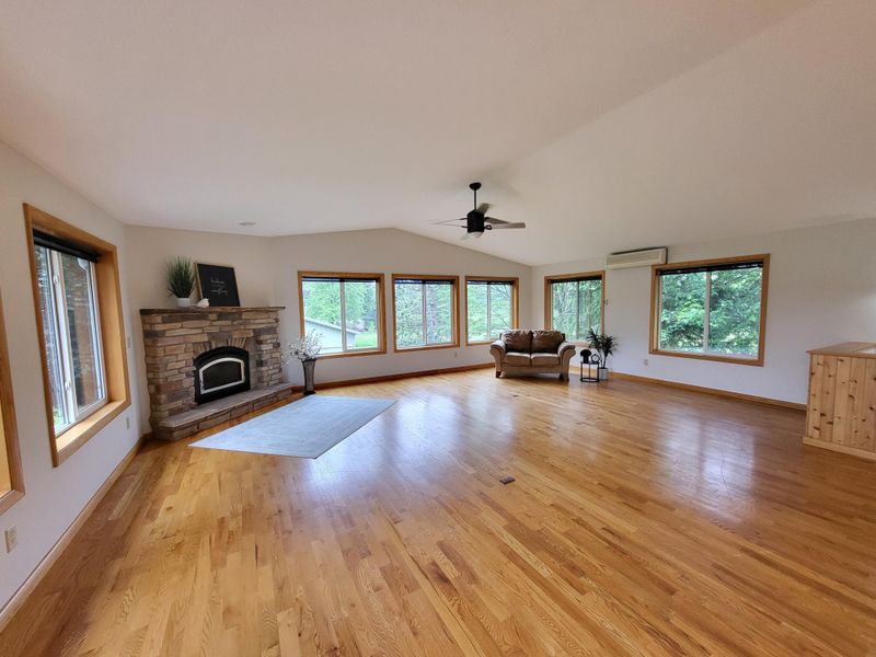 13857 Jacob Ave, Hastings, MN 55033