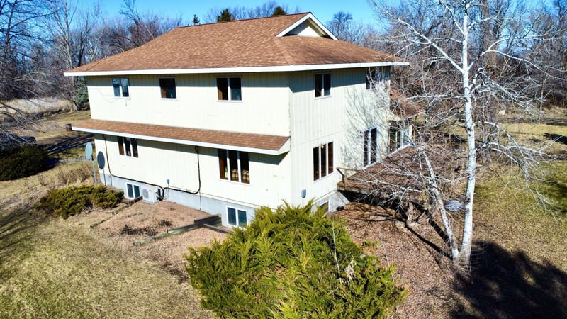 7145 700th Ave, Wheaton, MN 56296