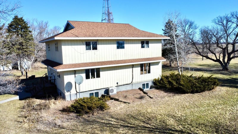7145 700th Ave, Wheaton, MN 56296