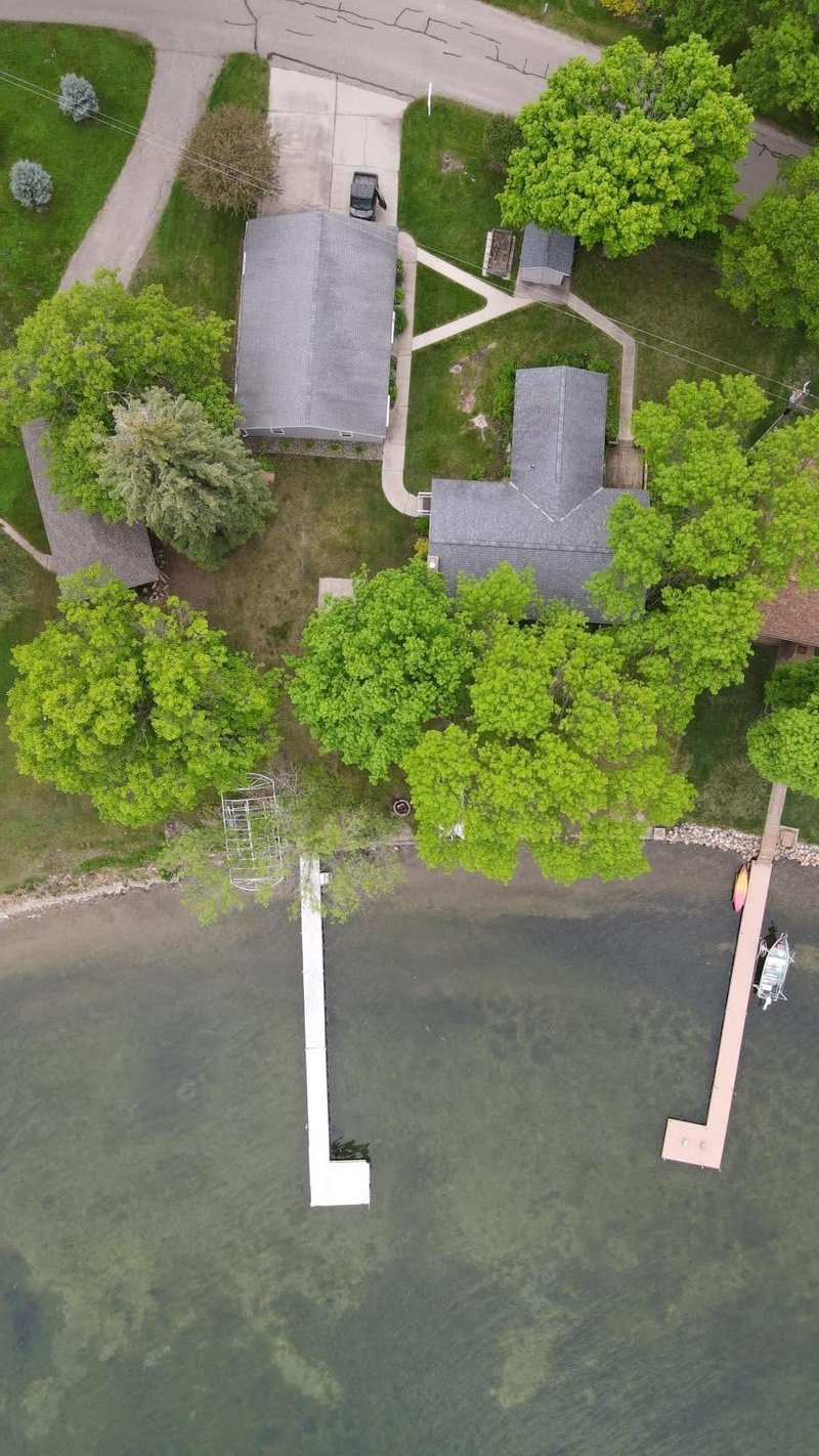 31208 Birch Valley Rd, Melrose, MN 56352