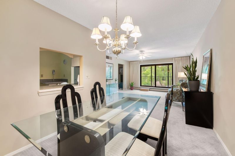 7520 Cahill Rd #121A, Edina, MN 55439