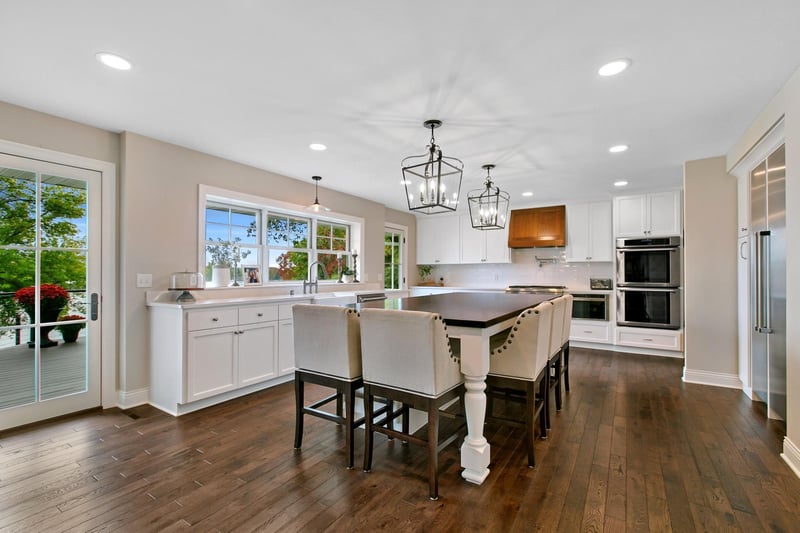 14869 Manitou Rd NE, Prior Lake, MN 55372