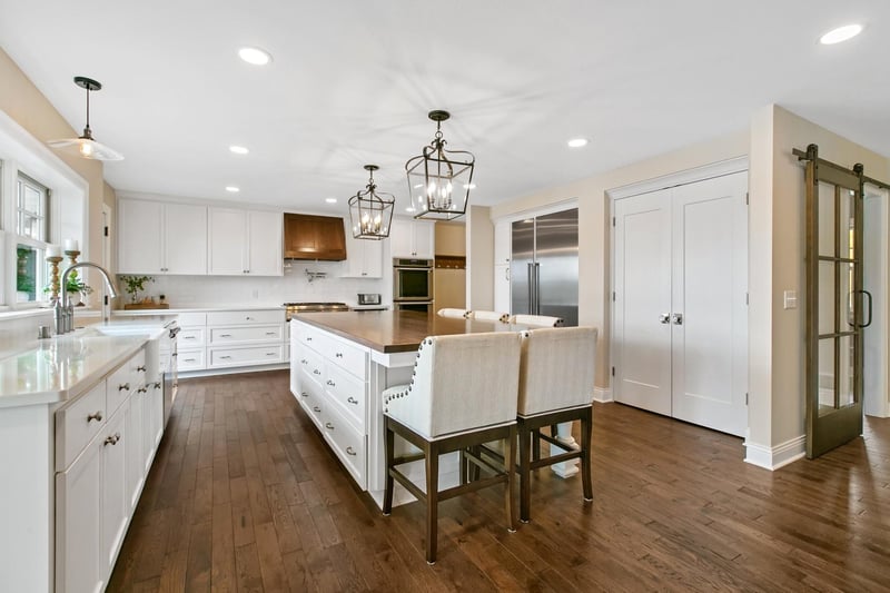 14869 Manitou Rd NE, Prior Lake, MN 55372