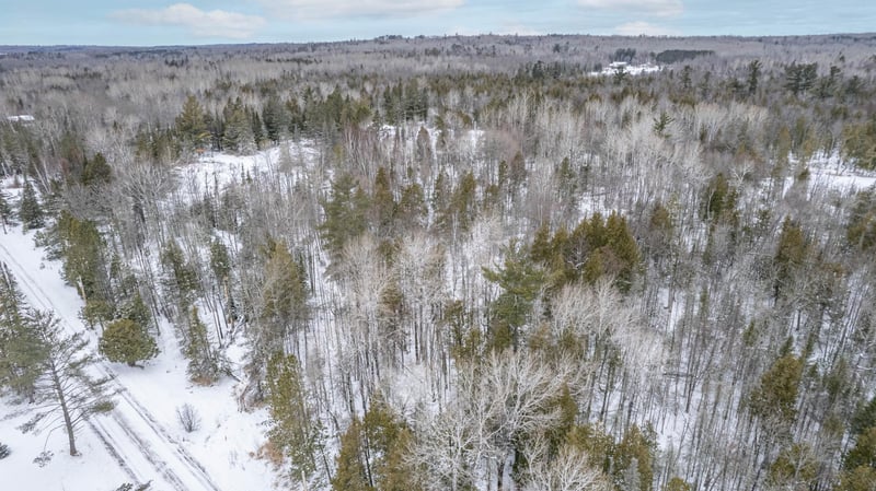 3033 Lavis Rd, Duluth, MN 55804