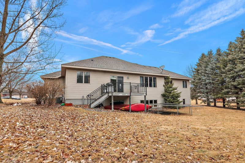 3342 21st Ave S, Saint Cloud, MN 56301