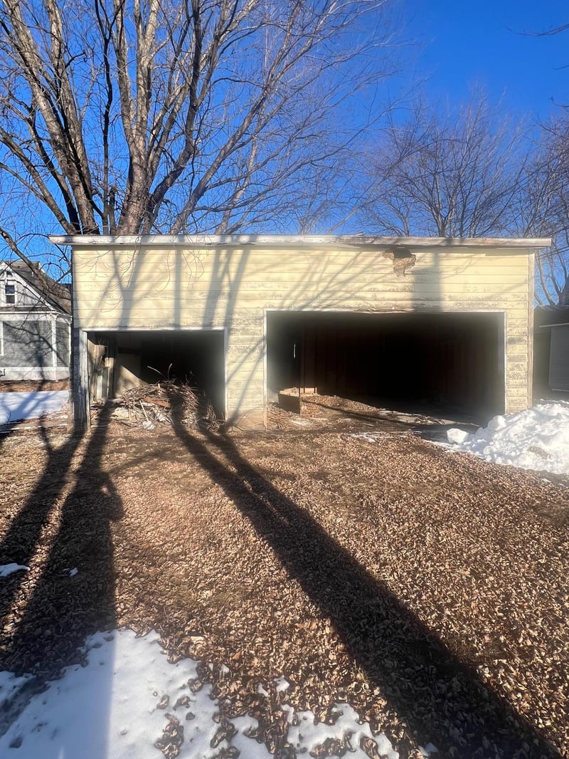 410 W Adams St, Arlington, MN 55307