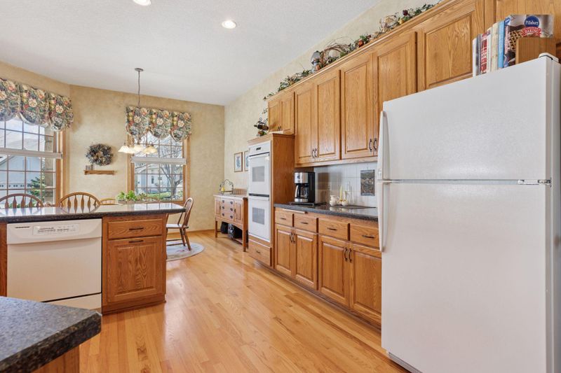 15799 73rd Cir N, Maple Grove, MN 55311