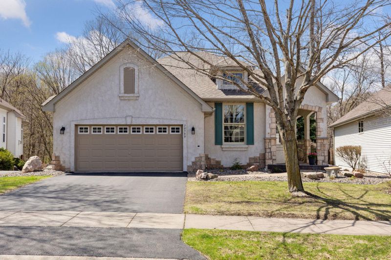 15799 73rd Cir N, Maple Grove, MN 55311