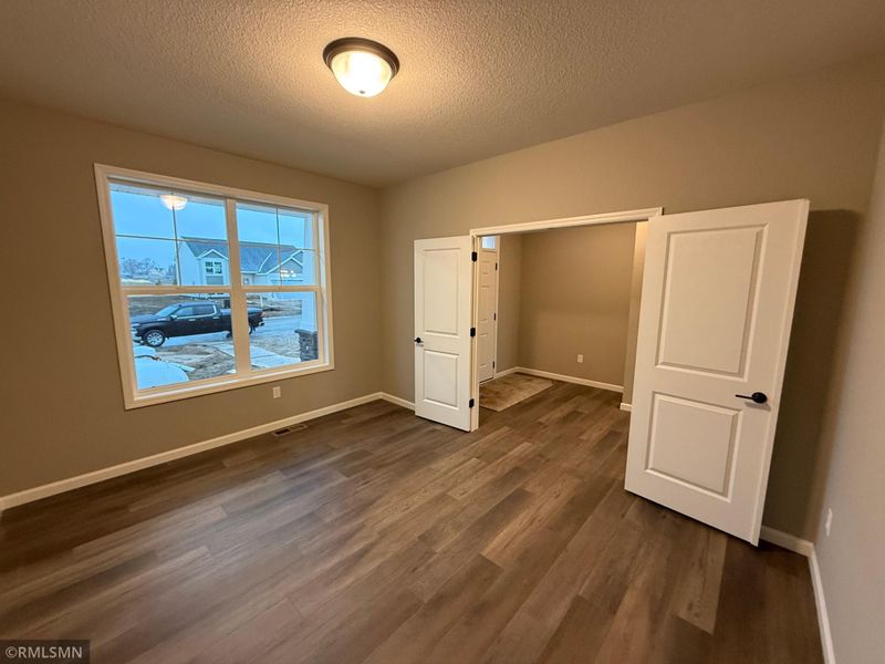2624 Ivy Ave NE, Saint Michael, MN 55376