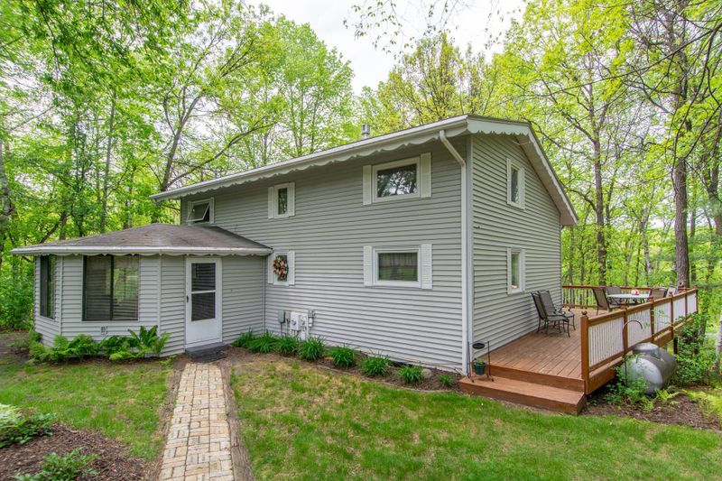 26628 130th St, Staples, MN 56479