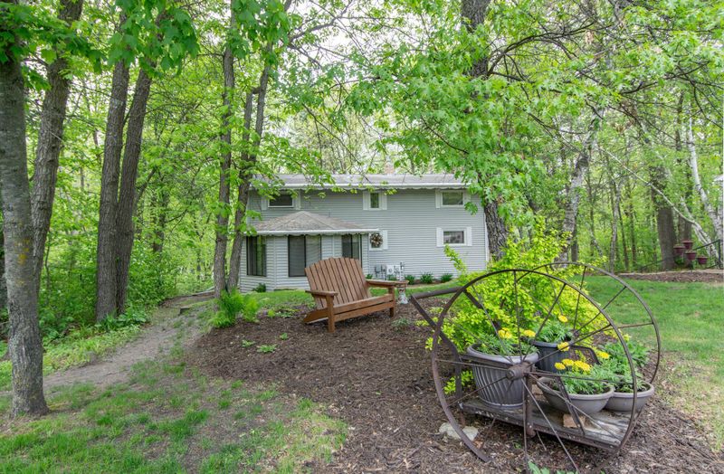 26628 130th St, Staples, MN 56479