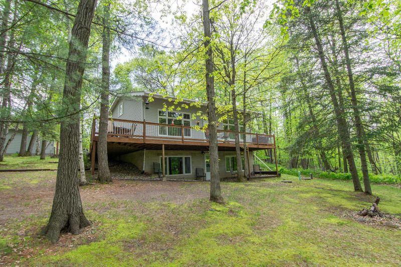 26628 130th St, Staples, MN 56479
