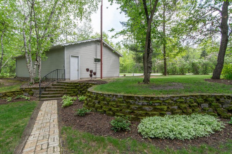 26628 130th St, Staples, MN 56479