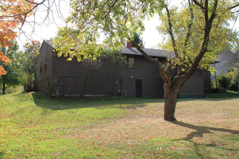 209 E Elm Ave, Upsala, MN 56384
